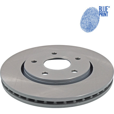 Bremsscheibe ADA104360