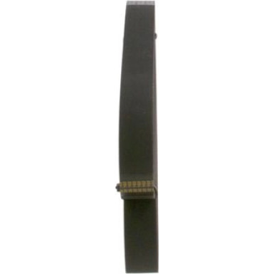 BOSCH Keilrippenriemen 1 987 947 818