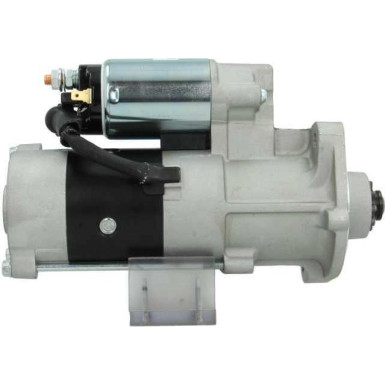 PSH Starter +Line Original 690.524.092.130