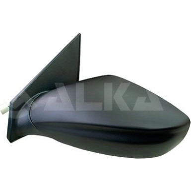 Alkar Außenspiegel 6127687