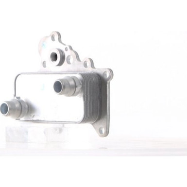Ölkühler, Motoröl CLC 157 000S