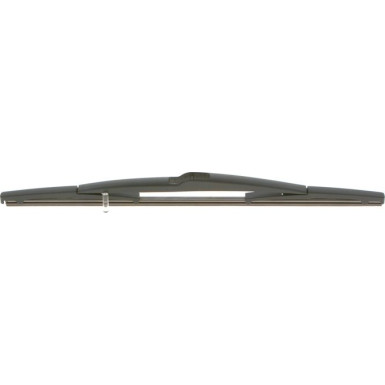 BOSCH H 406 Scheibenwischer Rear 3 397 011 134 BOSCH H 406 Scheibenwischer Rear 3 397 011 134