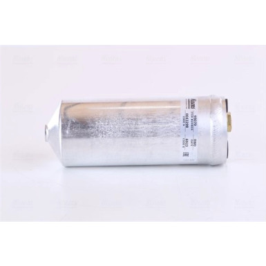 Trockner, Klimaanlage 95070 Trockner, Klimaanlage 95070