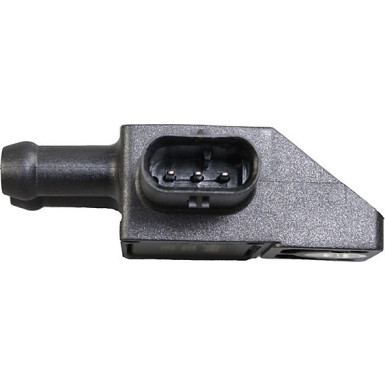 Sensor, Abgasdruck 0906403