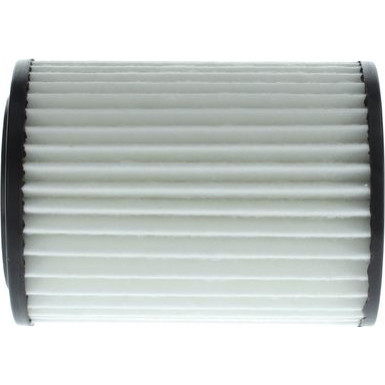 Luftfilter F 026 400 665 Luftfilter F 026 400 665