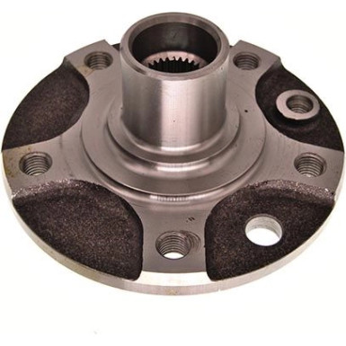 Maxgear Radnabe 33-0487 Maxgear Radnabe 33-0487