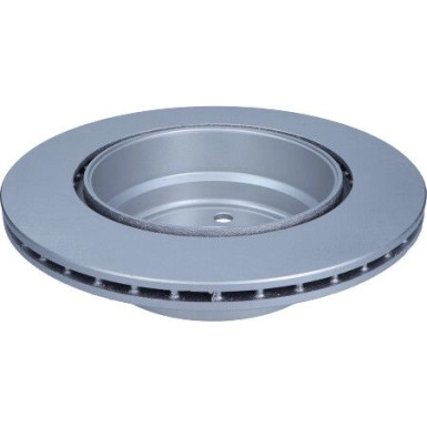 QUARO Bremsscheibe QD7585
