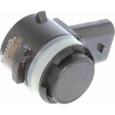 Vemo Sensor, Einparkhilfe Green Mobility Parts V10-72-0828