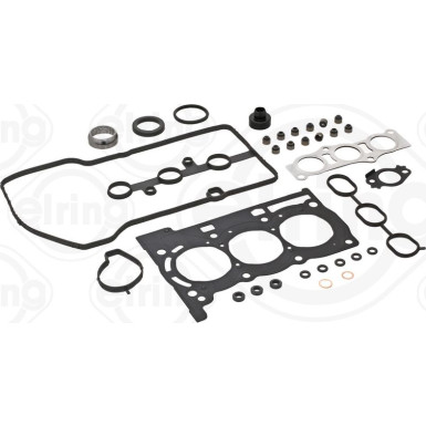 Elring Dichtungssatz, Zylinderkopf 687.800