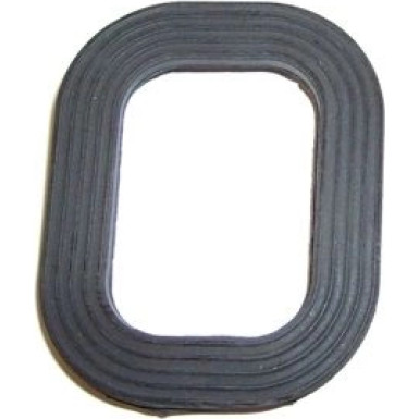 Elring Dichtung, Ansaugkrümmergehäuse 375.450