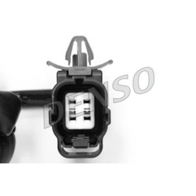 Denso Lambdasonde DOX-0322
