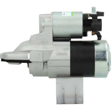 PSH Starter +Line Original 140.526.112.130