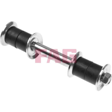 FAG Stange/Strebe, Stabilisator 818 0404 10