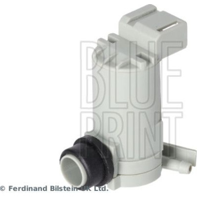 Blue Print Waschwasserpumpe, Scheibenreinigung ADN10315