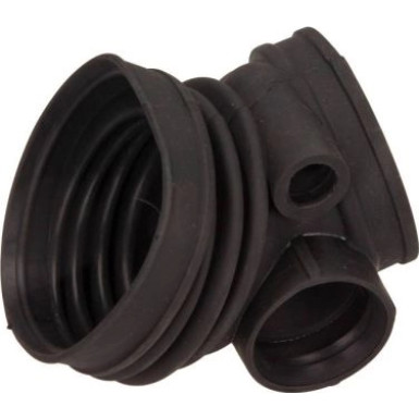 Maxgear Ansaugschlauch, Luftfilter 18-0293