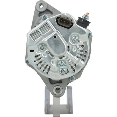 PSH Generator +Line Original 195.588.080.050