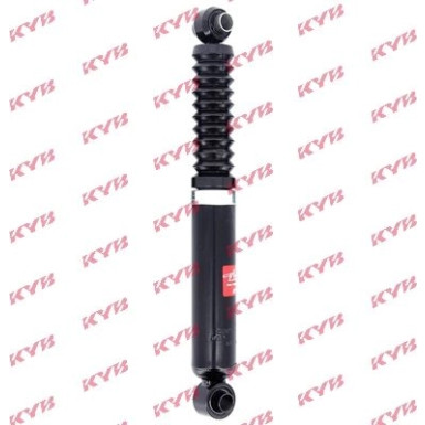 KYB Stoßdämpfer Excel-G 341237