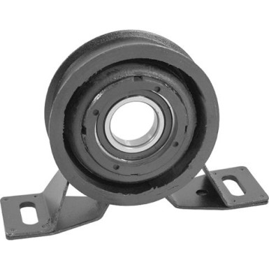 Tedgum Lagerung, Gelenkwelle 01160783