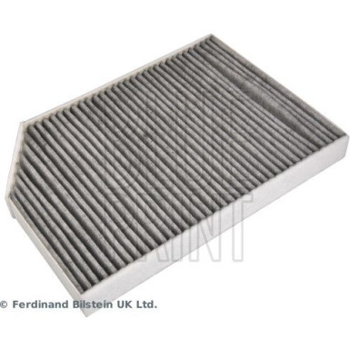 Filter, Innenraumluft ADBP250027 Filter, Innenraumluft ADBP250027