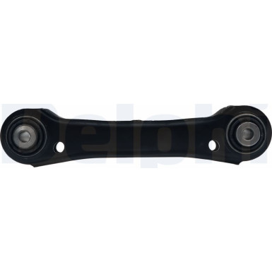 Lenker, Radaufhängung TC3576 Lenker, Radaufhängung TC3576