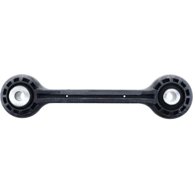 Stange/Strebe, Stabilisator 34539 01 Stange/Strebe, Stabilisator 34539 01