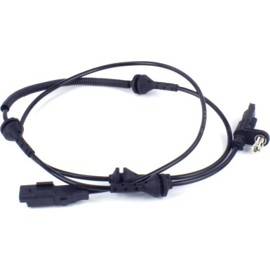 Sensor, Raddrehzahl ASB159.17 Sensor, Raddrehzahl ASB159.17