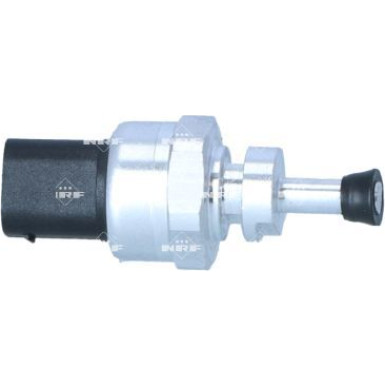 Sensor, Abgasdruck 708002 Sensor, Abgasdruck 708002