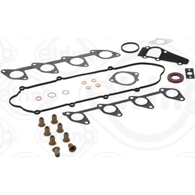 Elring Dichtungssatz, Zylinderkopf 851.361