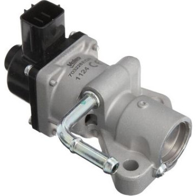 AGR-Ventil 703228 AGR-Ventil 703228