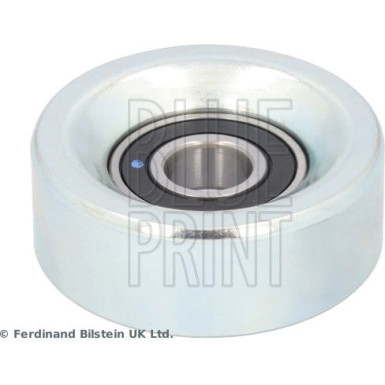 Blue Print Spannrolle, Keilrippenriemen ADBP960068