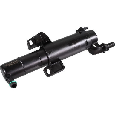 Metzger Waschwasserdüse, Scheinwerferreinigung 2221210