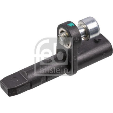 FEBI BILSTEIN 182377 Sensor, Raddrehzahl FEBI BILSTEIN 182377 Sensor, Raddrehzahl