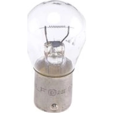 BOSCH Glühlampe Trucklight Maxlife WS 1 987 302 701