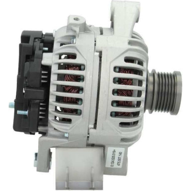 Generator 475.507.140.010 Generator 475.507.140.010