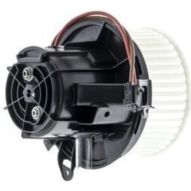 Mahle Innenraumgebläse BEHR Premium Line AB 146 000P