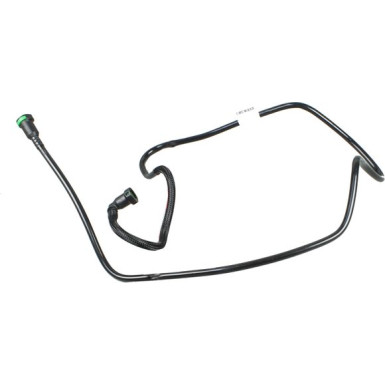 Metzger Kraftstoffleitung 2150022
