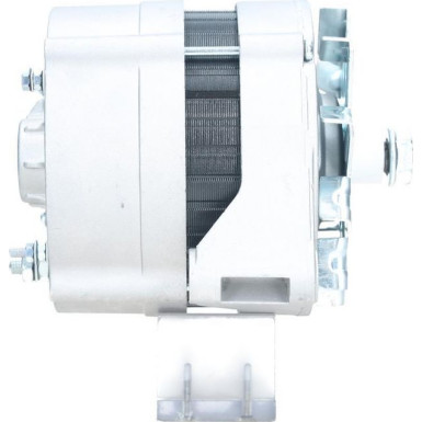 Generator 566.007.100.090