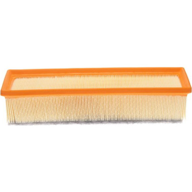 Luftfilter F 026 400 598 Luftfilter F 026 400 598