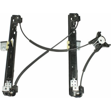 Metzger Fensterheber 2160375