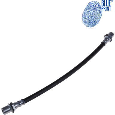 Bremsschlauch ADT35334 Bremsschlauch ADT35334