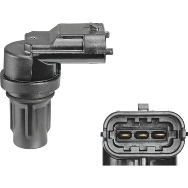 Sensor, Nockenwellenposition 253847 Sensor, Nockenwellenposition 253847