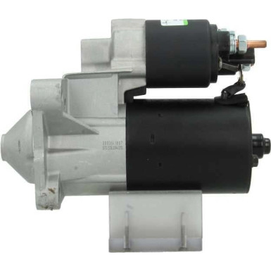 PSH Starter +Line Original 570.516.094.010