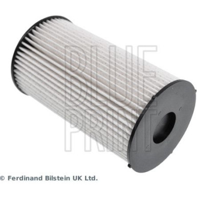 Blue Print Kraftstofffilter ADV182301