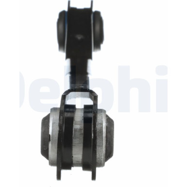 Lenker, Radaufhängung TC3875 Lenker, Radaufhängung TC3875