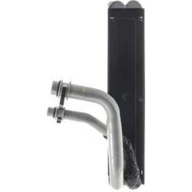 Mahle Verdampfer, Klimaanlage BEHR Premium Line AE 91 000P