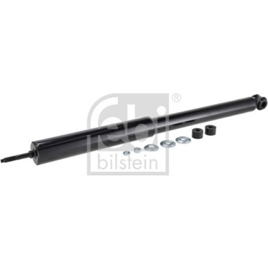 Stoßdämpfer 1002396 Stoßdämpfer 1002396