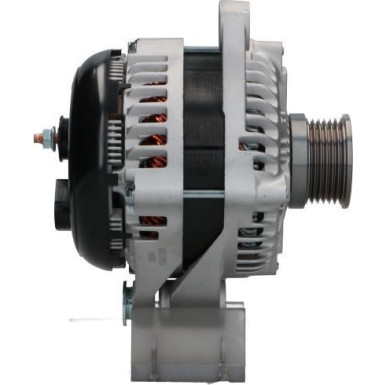 PSH Generator +Line Original 505.939.180.050