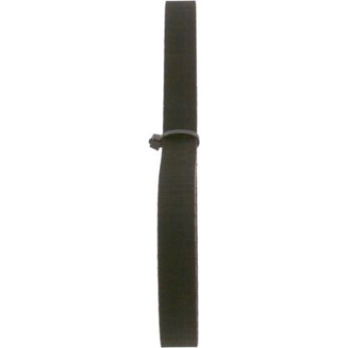 Zahnriemen 1 987 949 059