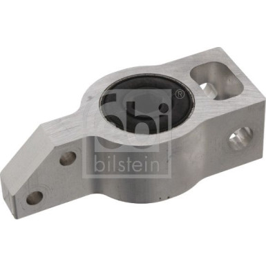 FEBI BILSTEIN 34839 Lagerung, Lenker