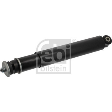FEBI BILSTEIN 20180 Stoßdämpfer